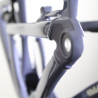 Santa Cruz 5010 V3 Aluminium 2019/20 | Frame Protection Kit