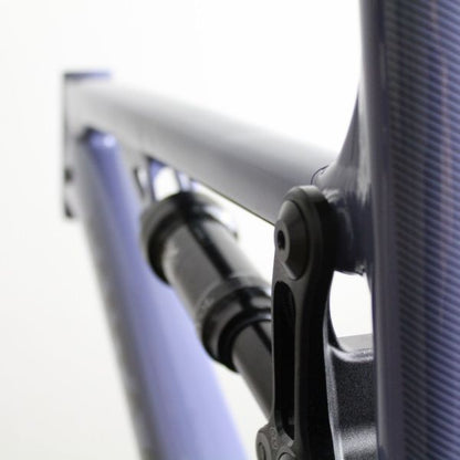 Santa Cruz 5010 V3 Aluminium 2019/20 | Frame Protection Kit