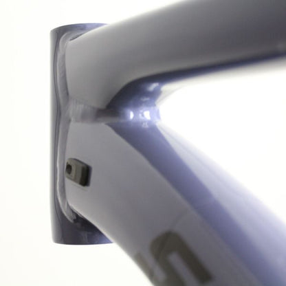 Santa Cruz 5010 V3 Aluminium 2019/20 | Frame Protection Kit