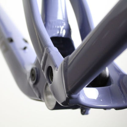 Santa Cruz 5010 V3 Aluminium 2019/20 | Frame Protection Kit