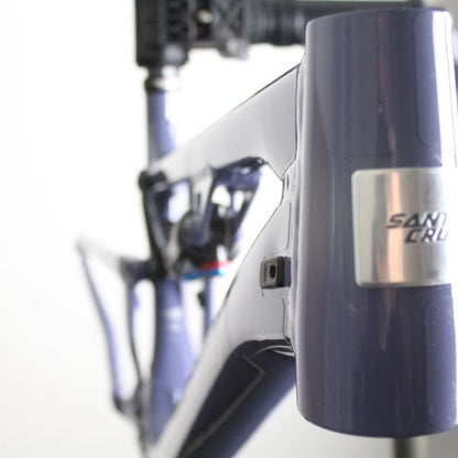 Santa Cruz 5010 V3 Aluminium 2019/20 | Frame Protection Kit