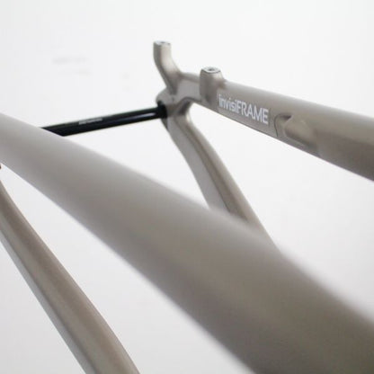 Santa Cruz 5010 V5 Carbon 2023-25 | Frame Protection Kit