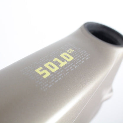 Santa Cruz 5010 V5 Carbon 2023-25 | Frame Protection Kit