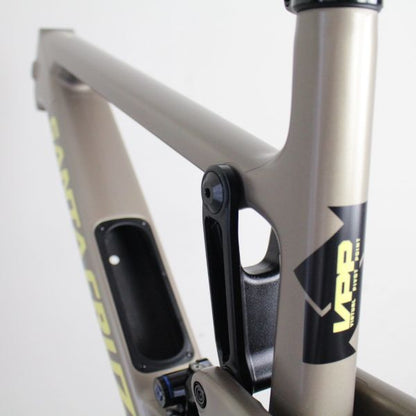 Santa Cruz 5010 V5 Carbon 2023-25 | Frame Protection Kit