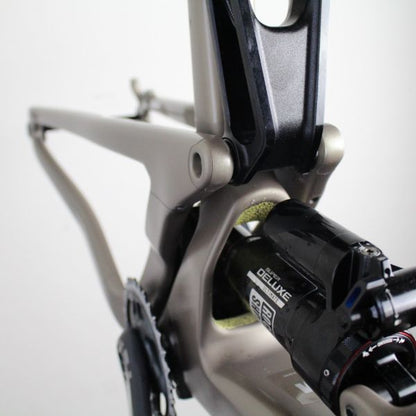 Santa Cruz 5010 V5 Carbon 2023-25 | Frame Protection Kit