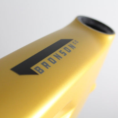 Santa Cruz Bronson V4 Carbon 2022 | Frame Protection Kit