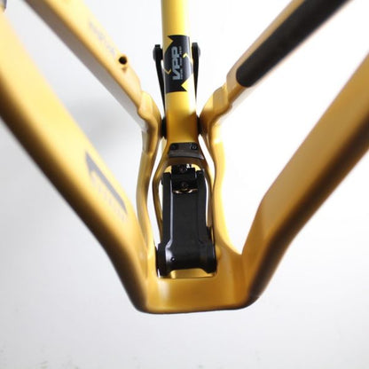 Santa Cruz Bronson V4 Carbon 2022 | Frame Protection Kit