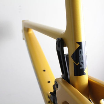 Santa Cruz Bronson V4 Carbon 2022 | Frame Protection Kit