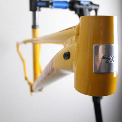 Santa Cruz Chameleon V8 Aluminium 2021-25 | Frame Protection Kit