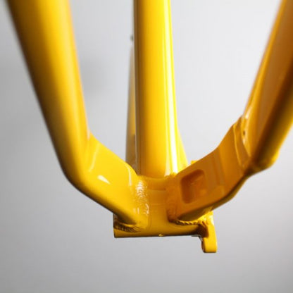 Santa Cruz Chameleon V8 Aluminium 2021-25 | Frame Protection Kit