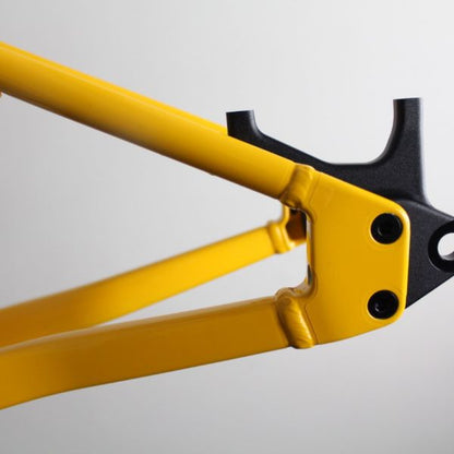 Santa Cruz Chameleon V8 Aluminium 2021-25 | Frame Protection Kit