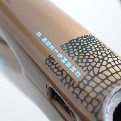 Santa Cruz Chameleon V7 Carbon 2019/20 | Frame Protection Kit