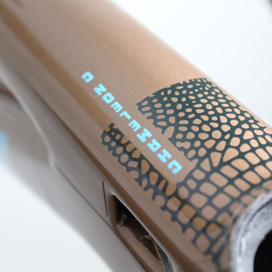 Santa Cruz Chameleon V7 Carbon 2019/20 | Frame Protection Kit