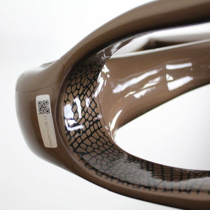 Santa Cruz Chameleon V7 Carbon 2019/20 | Frame Protection Kit