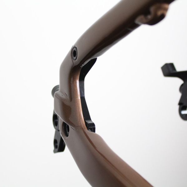 Santa Cruz Chameleon V7 Carbon 2019/20 | Frame Protection Kit