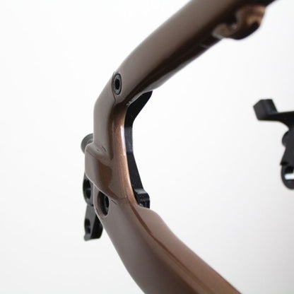 Santa Cruz Chameleon V7 Carbon 2019/20 | Frame Protection Kit