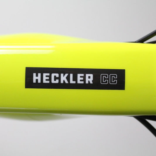 Santa Cruz Heckler 29 & Heckler MX V8 Carbon 2020/21 | Frame Protection Kit