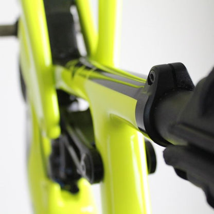 Santa Cruz Heckler 29 & Heckler MX V8 Carbon 2020/21 | Frame Protection Kit