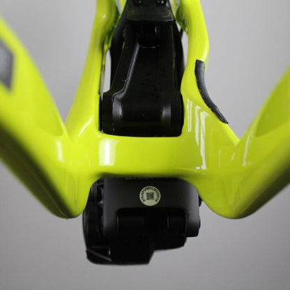 Santa Cruz Heckler 29 & Heckler MX V8 Carbon 2020/21 | Frame Protection Kit