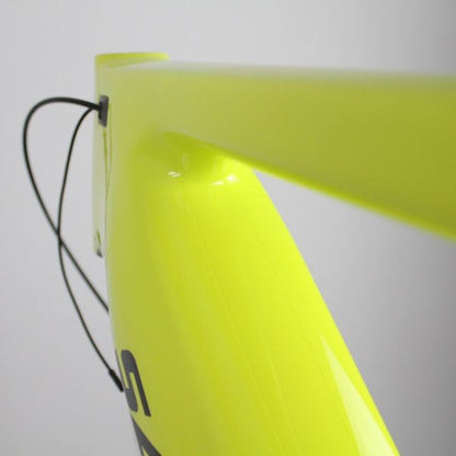 Santa Cruz Heckler 29 & Heckler MX V8 Carbon 2020/21 | Frame Protection Kit