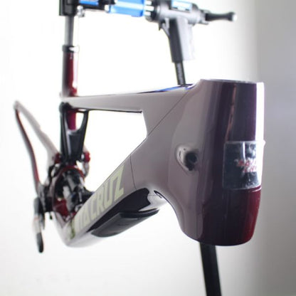 Santa Cruz Hightower V3 Carbon 2022-24 | Frame Protection Kit