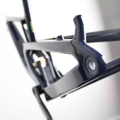 Santa Cruz Megatower V2 Carbon 2022-25 | Frame Protection Kit