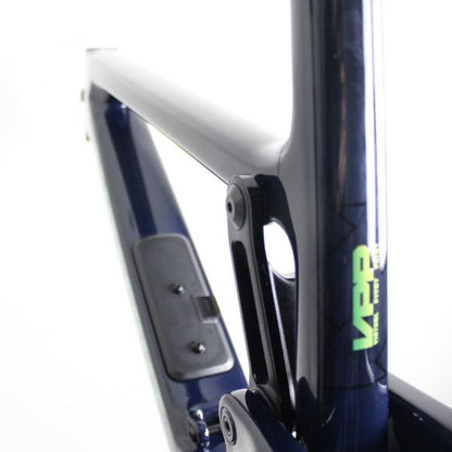 Santa Cruz Megatower V2 Carbon 2022-25 | Frame Protection Kit