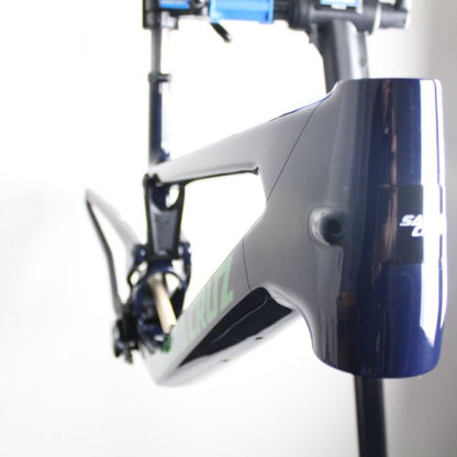 Santa Cruz Megatower V2 Carbon 2022-25 | Frame Protection Kit