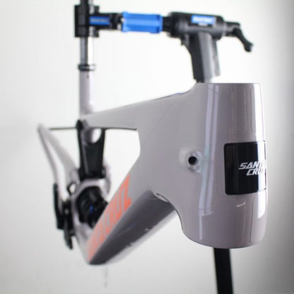 Santa Cruz Nomad V6 MX Carbon 2022-25 | Frame Protection Kit