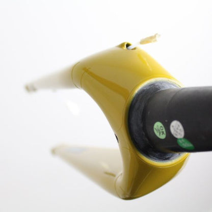 Juliana Quincy 2019-22 | Frame Protection Kit