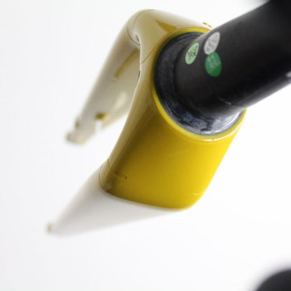 Santa Cruz Stigmata V3 Carbon 2019-22 | Frame Protection Kit