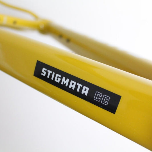 Juliana Quincy 2019-22 | Frame Protection Kit