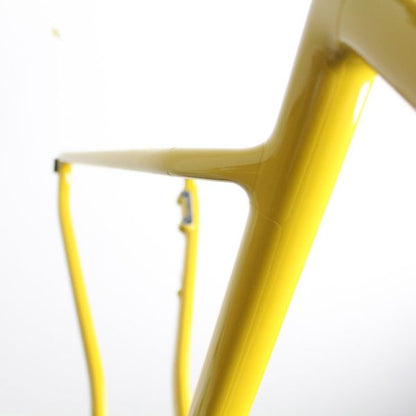 Juliana Quincy 2019-22 | Frame Protection Kit