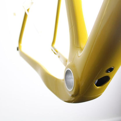 Santa Cruz Stigmata V3 Carbon 2019-22 | Frame Protection Kit