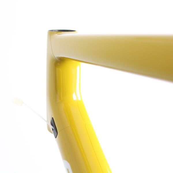 Santa Cruz Stigmata V3 Carbon 2019-22 | Frame Protection Kit