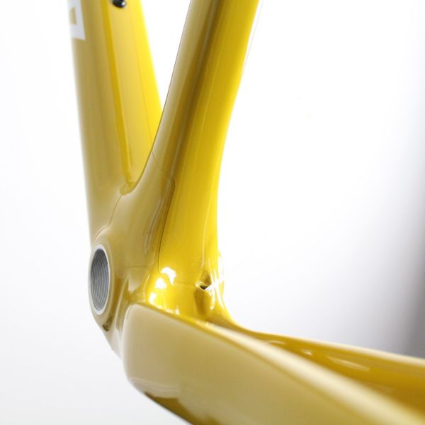 Santa Cruz Stigmata V3 Carbon 2019-22 | Frame Protection Kit