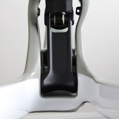 Santa Cruz V10 29 V7 Carbon 2019-22 | Frame Protection Kit