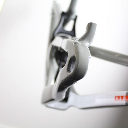 Santa Cruz V10 29 V7 Carbon 2019-22 | Frame Protection Kit