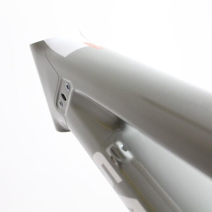 Santa Cruz V10 29 V7 Carbon 2019-22 | Frame Protection Kit