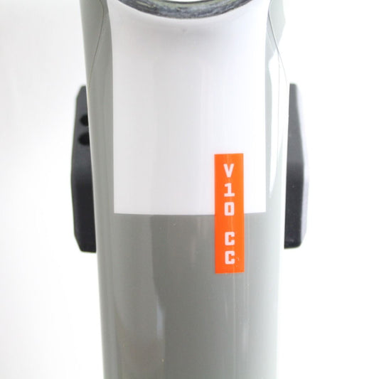 Santa Cruz V10 29 V7 Carbon 2019-22 | Frame Protection Kit