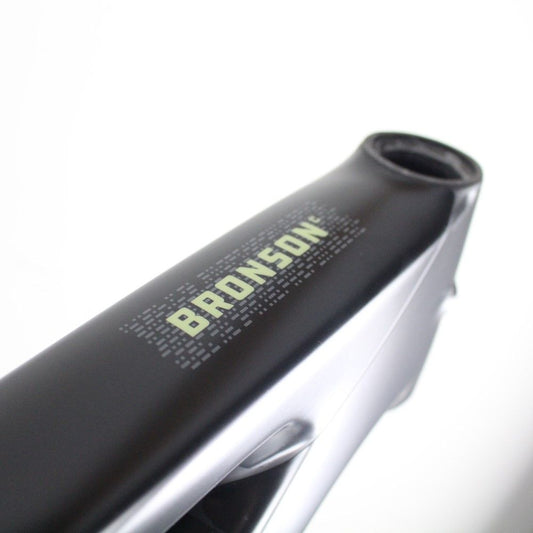 Santa Cruz Bronson V4.1 Carbon 2023/24 | Frame Protection Kit