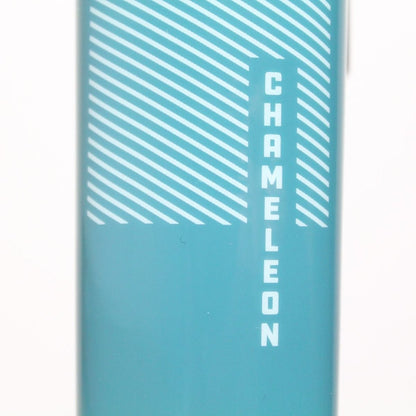 Santa Cruz Chameleon V7 Aluminium 2019-20 | Frame Protection Kit