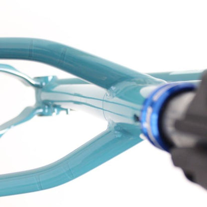 Santa Cruz Chameleon V7 Aluminium 2019-20 | Frame Protection Kit