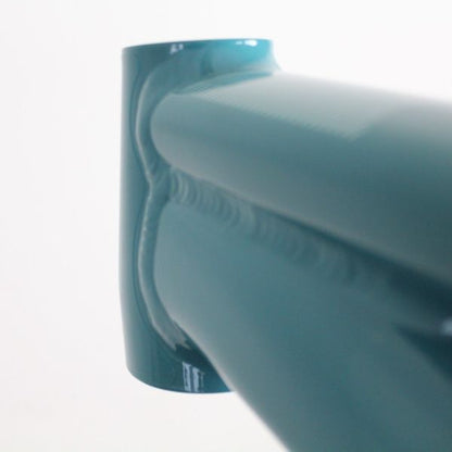 Santa Cruz Chameleon V7 Aluminium 2019-20 | Frame Protection Kit