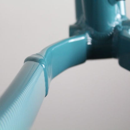 Santa Cruz Chameleon V7 Aluminium 2019-20 | Frame Protection Kit