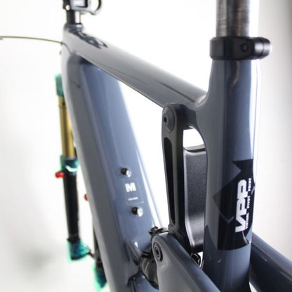 Santa Cruz Heckler V9 MX Carbon 2022-25 | Frame Protection Kit