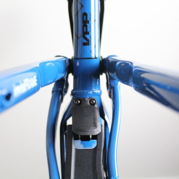 Santa Cruz Hightower V2 Aluminium 2020/21 | Frame Protection Kit