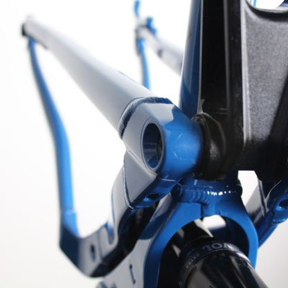 Santa Cruz Hightower V2 Aluminium 2020/21 | Frame Protection Kit