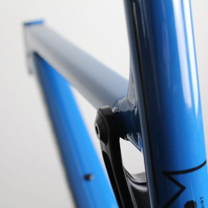 Santa Cruz Hightower V2 Aluminium 2020/21 | Frame Protection Kit