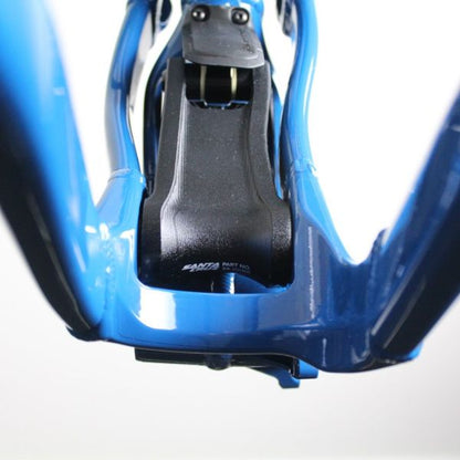 Santa Cruz Hightower V2 Aluminium 2020/21 | Frame Protection Kit